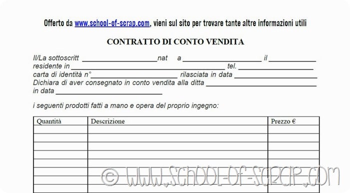 Vendita Appartamenti Con Affitto A Riscatto Vendita Appartamenti Con Affitto A Riscatto