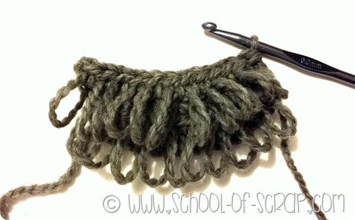 Per le tue ricette di cucina visita il sito di Creativa in cucina. Punto tunisino uncinetto | Tunisian crochet tutorial || Katy Handmade. Tutorial cerchio magico uncinetto. Il punto pelliccia 'doppio' ai ferri - tutorial maglia ai ferri. Come fare un nodo piatto - Consigli utili uncinetto e ferri. Tutorial | Presina all'uncinetto - spiegazione punto tulipano all'uncinetto.