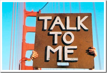 talk_to_me