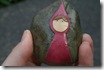 Le Story Stones di "red bird crafts"