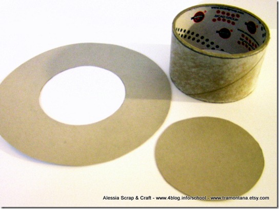 Decorazioni per capodanno: ridicoli cappellini fai da te | Alessia, scrap \u0026  craft…