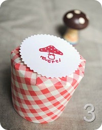 paper_cupcake_box