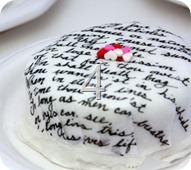 valentine-cupcake
