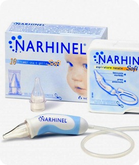 kit-aspirtatore-nasale-narhinel