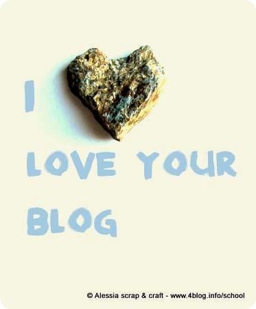 Segui, condividi e sostieni i blog che ami?