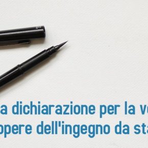 SCARICA BATTAGLIA NAVALE DA