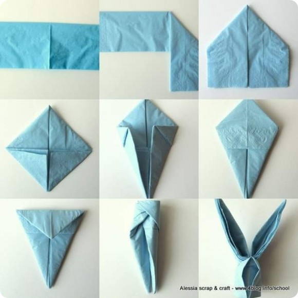 Stampo Per Candele Coniche In Plastica – Stampo Fai-da-Te Per Candele Artigianali, Riutilizzabile, Regalo Creativo