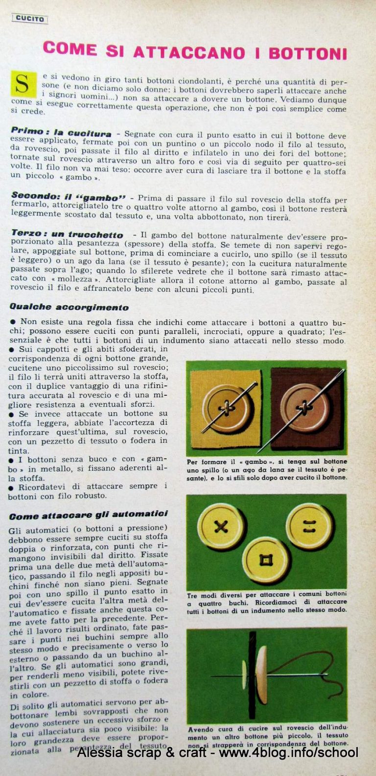 4 Connettori Per Cabochon 20 Mm In Bronzo Antico, Componenti Per Gioielli Fai Da Te, Vintage - 2