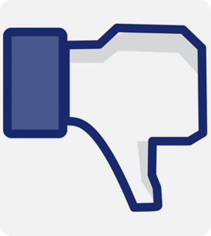 Facebook: blocchiamo gli invadenti che ci taggano per farsi pubblicità