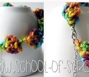 Scuola Tutorial Doudou Del Coniglio Di Amigurumi UncinettoIl K1lcFJ