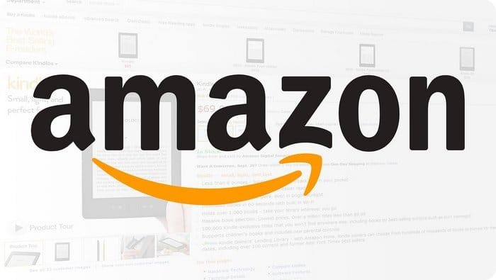 Vendere il fatto a mano: e se Amazon diventasse il nuovo Etsy?