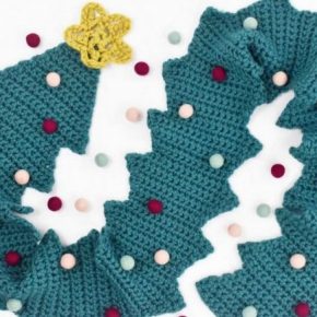 Decorazioni Di Natale Cappelli Di Babbo Natale Da Appendere