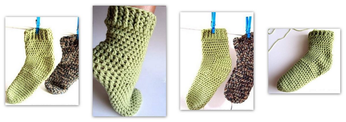 calzettoni-crochet-pattern-in-italiano-in-formato-pdf